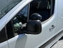 Peugeot Partner 120 1.6 HDI 75pk L1 XT Bestelauto