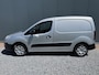 Peugeot Partner 120 1.6 HDI 75pk L1 XT Bestelauto