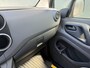 Peugeot Partner 120 1.6 HDI 75pk L1 XT Bestelauto