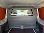 Peugeot Partner 120 1.6 HDI 75pk L1 XT Bestelauto
