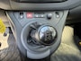 Peugeot Partner 120 1.6 HDI 75pk L1 XT Bestelauto