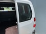Peugeot Partner 120 1.6 HDI 75pk L1 XT Bestelauto
