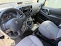 Peugeot Partner 120 1.6 HDI 75pk L1 XT Bestelauto