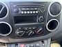 Peugeot Partner 120 1.6 HDI 75pk L1 XT Bestelauto