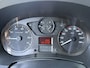 Peugeot Partner 120 1.6 HDI 75pk L1 XT Bestelauto