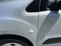 Peugeot Partner 120 1.6 HDI 75pk L1 XT Bestelauto