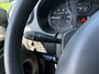 Peugeot Partner 120 1.6 HDI 75pk L1 XT Bestelauto