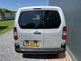 Peugeot Partner 120 1.6 HDI 75pk L1 XT Bestelauto