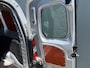 Peugeot Partner 120 1.6 HDI 75pk L1 XT Bestelauto