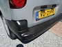 Peugeot Partner 120 1.6 HDI 75pk L1 XT Bestelauto