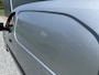 Peugeot Partner 120 1.6 HDI 75pk L1 XT Bestelauto