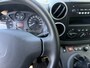 Peugeot Partner 120 1.6 HDI 75pk L1 XT Bestelauto