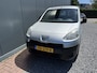 Peugeot Partner 120 1.6 HDI 75pk L1 XT Bestelauto