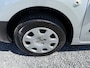 Peugeot Partner 120 1.6 HDI 75pk L1 XT Bestelauto