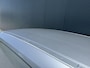 Peugeot Partner 120 1.6 HDI 75pk L1 XT Bestelauto