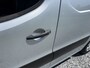 Peugeot Partner 120 1.6 HDI 75pk L1 XT Bestelauto