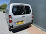Peugeot Partner 120 1.6 HDI 75pk L1 XT Bestelauto
