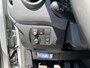 Peugeot Partner 120 1.6 HDI 75pk L1 XT Bestelauto