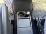Peugeot Partner 120 1.6 HDI 75pk L1 XT Bestelauto
