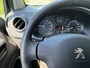 Peugeot Partner 120 1.6 HDI 75pk L1 XT Bestelauto