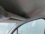 Peugeot Partner 120 1.6 HDI 75pk L1 XT Bestelauto