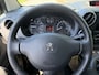 Peugeot Partner 120 1.6 HDI 75pk L1 XT Bestelauto