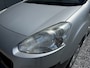 Peugeot Partner 120 1.6 HDI 75pk L1 XT Bestelauto