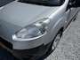 Peugeot Partner 120 1.6 HDI 75pk L1 XT Bestelauto