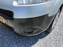 Peugeot Partner 120 1.6 HDI 75pk L1 XT Bestelauto