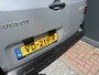 Peugeot Partner 120 1.6 HDI 75pk L1 XT Bestelauto