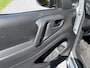 Peugeot Partner 120 1.6 HDI 75pk L1 XT Bestelauto