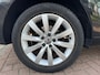 Volkswagen Sharan 1.4 TSI Highline 7persoons Airco/ECC,Leder,Navigatie,Elektrische Schuifdeuren