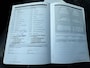 Volkswagen Sharan 1.4 TSI Highline 7persoons Airco/ECC,Leder,Navigatie,Elektrische Schuifdeuren