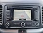 Volkswagen Sharan 1.4 TSI Highline 7persoons Airco/ECC,Leder,Navigatie,Elektrische Schuifdeuren