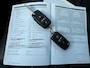 Volkswagen Sharan 1.4 TSI Highline 7persoons Airco/ECC,Leder,Navigatie,Elektrische Schuifdeuren