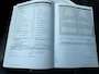 Volkswagen Sharan 1.4 TSI Highline 7persoons Airco/ECC,Leder,Navigatie,Elektrische Schuifdeuren