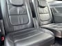 Volkswagen Sharan 1.4 TSI Highline 7persoons Airco/ECC,Leder,Navigatie,Elektrische Schuifdeuren