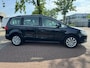Volkswagen Sharan 1.4 TSI Highline 7persoons Airco/ECC,Leder,Navigatie,Elektrische Schuifdeuren