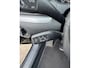 Volkswagen Sharan 1.4 TSI Highline 7persoons Airco/ECC,Leder,Navigatie,Elektrische Schuifdeuren