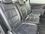 Volkswagen Sharan 1.4 TSI Highline 7persoons Airco/ECC,Leder,Navigatie,Elektrische Schuifdeuren