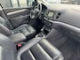 Volkswagen Sharan 1.4 TSI Highline 7persoons Airco/ECC,Leder,Navigatie,Elektrische Schuifdeuren