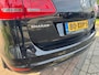 Volkswagen Sharan 1.4 TSI Highline 7persoons Airco/ECC,Leder,Navigatie,Elektrische Schuifdeuren