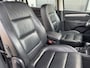 Volkswagen Sharan 1.4 TSI Highline 7persoons Airco/ECC,Leder,Navigatie,Elektrische Schuifdeuren