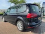 Volkswagen Sharan 1.4 TSI Highline 7persoons Airco/ECC,Leder,Navigatie,Elektrische Schuifdeuren