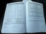 Volkswagen Sharan 1.4 TSI Highline 7persoons Airco/ECC,Leder,Navigatie,Elektrische Schuifdeuren