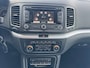 Volkswagen Sharan 1.4 TSI Highline 7persoons Airco/ECC,Leder,Navigatie,Elektrische Schuifdeuren