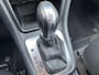Volkswagen Sharan 1.4 TSI Highline 7persoons Airco/ECC,Leder,Navigatie,Elektrische Schuifdeuren