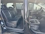 Volkswagen Sharan 1.4 TSI Highline 7persoons Airco/ECC,Leder,Navigatie,Elektrische Schuifdeuren