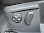Volkswagen Sharan 1.4 TSI Highline 7persoons Airco/ECC,Leder,Navigatie,Elektrische Schuifdeuren