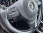Volkswagen Sharan 1.4 TSI Highline 7persoons Airco/ECC,Leder,Navigatie,Elektrische Schuifdeuren